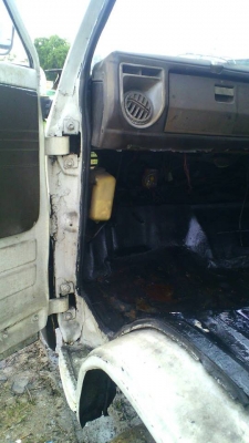 ขายแล้วครับ ขอบคุณพี่บอยปทุมครับ