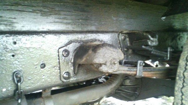 ขายแล้วครับ ขอบคุณพี่บอยปทุมครับ