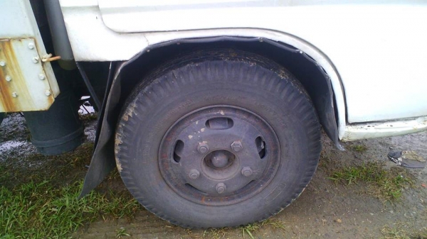 ขายแล้วครับ ขอบคุณพี่บอยปทุมครับ