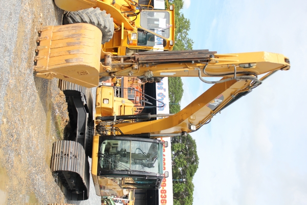ขาย!!! รถแมคโคร CAT312C รถนอก สวย ไฟฟ้าครบ (เจ้าของขายเอง) ขาย!!! รถแมคโคร CAT312C รถนอก สวย ไฟฟ้าครบ (เจ้าของขายเอง)