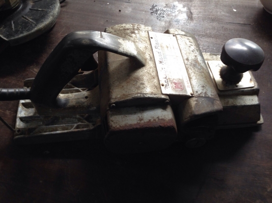 ขายถูกขายเหมา