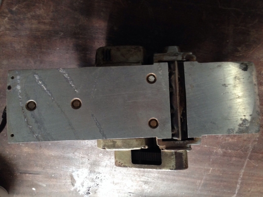 ขายถูกขายเหมา