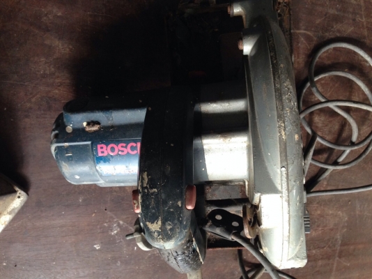 ขายถูกขายเหมา