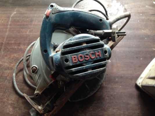 ขายถูกขายเหมา