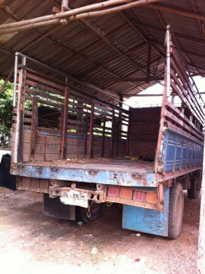 หกล้อ145เครื่อง6bb 6สูบพถพร้อมใชรฮรถ หกล้อ145เครื่อง6bb 6สูบพถพร้อมใชรฮรถ