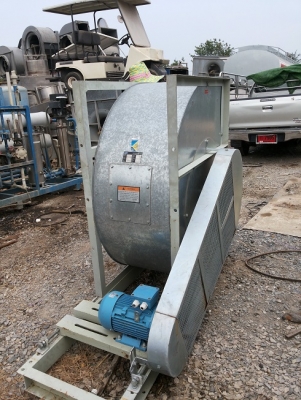 ขายโบเวอร์ ขนาด 3 แรง ขายโบเวอร์ ขนาด 3 แรง