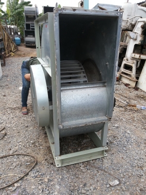 ขายโบเวอร์ ขนาด 3 แรง ขายโบเวอร์ ขนาด 3 แรง