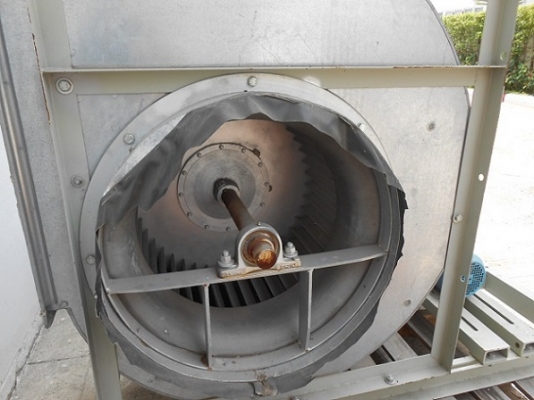 ขายโบเวอร์ ขนาด 3 แรง ขายโบเวอร์ ขนาด 3 แรง