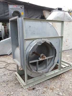 ขายโบเวอร์ ขนาด 3 แรง ขายโบเวอร์ ขนาด 3 แรง