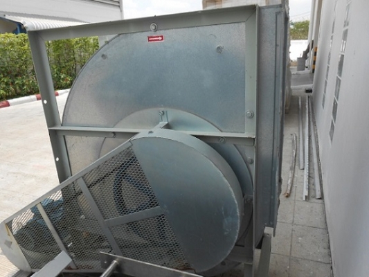 ขายโบเวอร์ ขนาด 3 แรง ขายโบเวอร์ ขนาด 3 แรง