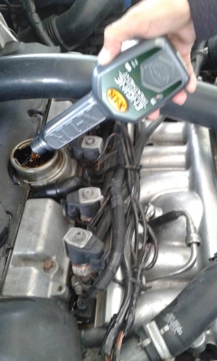 X-1R Engine Treatment เป็นสารหล่อลื่นเพียงหนึ่งเดียวที่ได้รับการยอมรับและนำไปใช้งานจริงในภาคสนามขององค์การนาซ่า (NASA)  ต้องการตัวแทนจำหน่าย0924549047