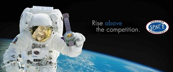 X-1R Engine Treatment เป็นสารหล่อลื่นเพียงหนึ่งเดียวที่ได้รับการยอมรับและนำไปใช้งานจริงในภาคสนามขององค์การนาซ่า (NASA)  ต้องการตัวแทนจำหน่าย0924549047