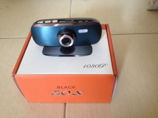 ขายปลีกส่งกล้องทั่วประเทศ091936991