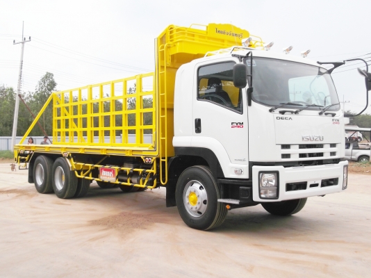 อู่อินเตอร์ สระแก้ว รับต่อกระบะและทำสี รถ 10 ล้อ 6 ล้อ สนใจติดต่อได้ที่ 086-6772256 (เฮียตี)