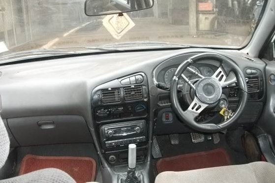 ขาย แลนเซอร์ อีคาร์ ขาวมุขครับ ขาย แลนเซอร์ อีคาร์ ขาวมุขครับ