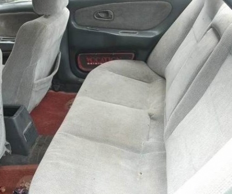 ขาย แลนเซอร์ อีคาร์ ขาวมุขครับ ขาย แลนเซอร์ อีคาร์ ขาวมุขครับ