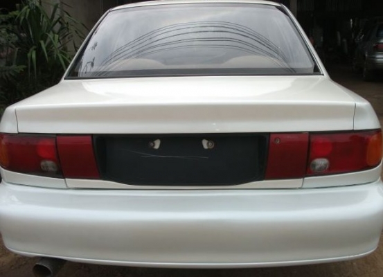 ขาย แลนเซอร์ อีคาร์ ขาวมุขครับ ขาย แลนเซอร์ อีคาร์ ขาวมุขครับ