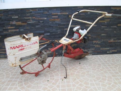 ถูกกว่านี้ไม่มีแล้ว!!!  นิฮอนโมโน ลดราคาสิ้นค้าทั้งร้าน ทั้งลด ทั้งแถม ภายในวันที่ 28-31 พศ.2557 เท่านั้น ลดสูงสุด10-20\% แล้วพบกันนะคะ