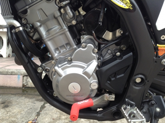 ธารนนทบุรี//ขาย honda crf250 ปี2013 สภาพนางฟ้า วิ่งน้อย แต่งสวยๆแรงๆครับ ราคา125,000บาท ทะเบียนแท้ ธารนนทบุรี//ขาย honda crf250 ปี2013 สภาพนางฟ้า วิ่งน้อย แต่งสวยๆแรงๆครับ ราคา125,000บาท ทะเบียนแท้