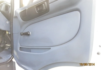 ขายคับรถสวยๆๆ ราคาน่าซื่้อ mega 500 ปี 54 ตู้สิบบาน 7.6 m โทร 088-4501277