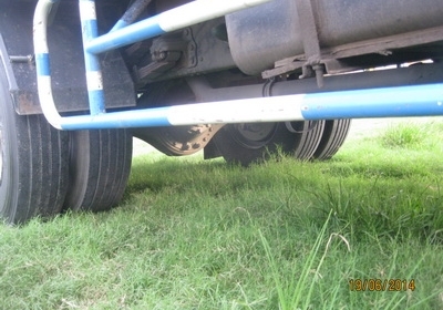 ขายคับรถสวยๆๆ ราคาน่าซื่้อ mega 500 ปี 54 ตู้สิบบาน 7.6 m โทร 088-4501277