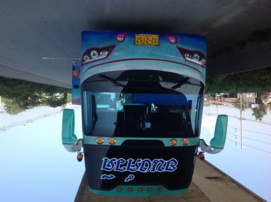 ขายรถแอร์