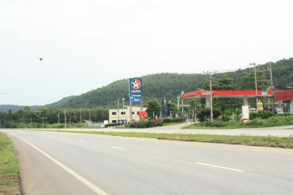 ฝากขายที่ดิน 25 ไร่ ใกล้ถ.สายเอเซีย ฝากขายที่ดิน 25 ไร่ ใกล้ถ.สายเอเซีย