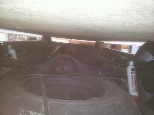 รถตู้ vip เเต่งสวยๆ ใสๆ พร้อมขับ รถดูเเลอย่างดี ชุดเเต่งเพียบ กทม ตลิ่งชันสายใตใหม่