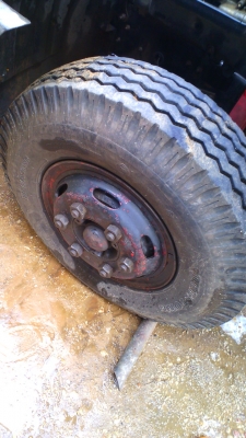 รถหกล้อติดเครนยูนิค  3 ตัน HINO FC4J