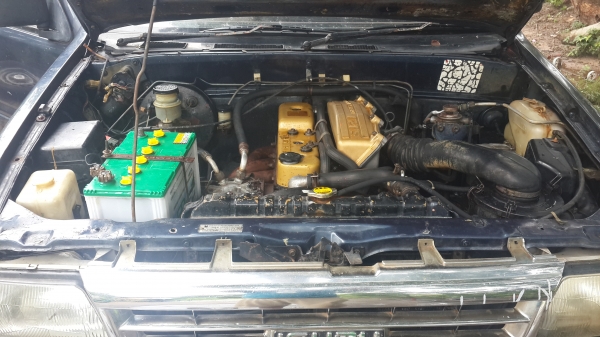 ขายด่วน ISUZU TFR 90 ปี 2538 ลดพิเศษ 139000 ขายด่วน ISUZU TFR 90 ปี 2538 ลดพิเศษ 139000