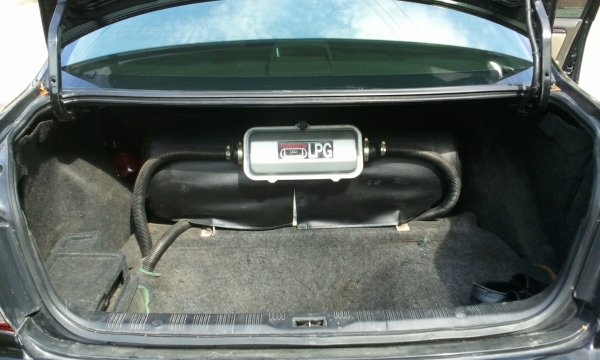 02 cefiro a33 2.0 excutive