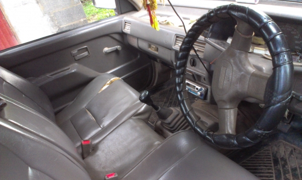 ขายด่วน TFR 90 แรง ขายด่วน TFR 90 แรง