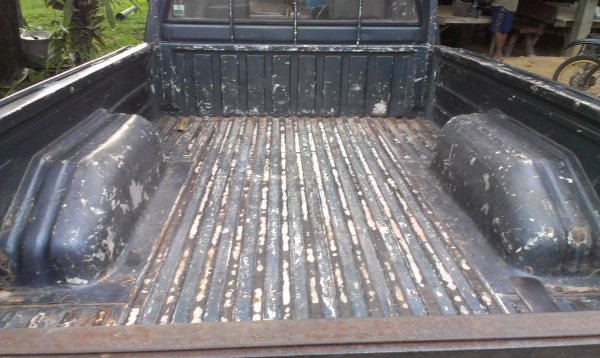 ขายด่วน TFR 90 แรง ขายด่วน TFR 90 แรง