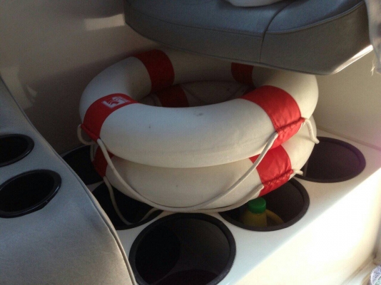 ขายเรือไฟเบอร์ 37ฟุต สภาพเยี่ยม