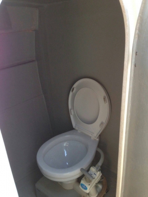 ขายเรือไฟเบอร์ 37ฟุต สภาพเยี่ยม