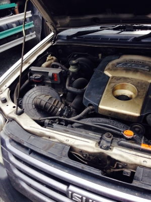 ขายรถกะบะ ตอนเดียว ปี 49 พวงมาลัยเพาเวอร์ ขายรถกะบะ ตอนเดียว ปี 49 พวงมาลัยเพาเวอร์