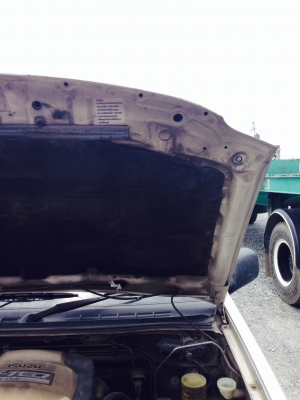 ขายรถกะบะ ตอนเดียว ปี 49 พวงมาลัยเพาเวอร์ ขายรถกะบะ ตอนเดียว ปี 49 พวงมาลัยเพาเวอร์