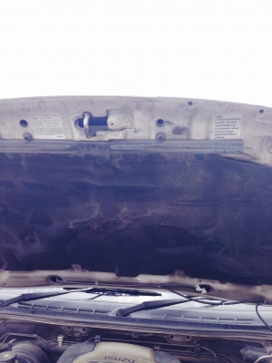 ขายรถกะบะ ตอนเดียว ปี 49 พวงมาลัยเพาเวอร์ ขายรถกะบะ ตอนเดียว ปี 49 พวงมาลัยเพาเวอร์