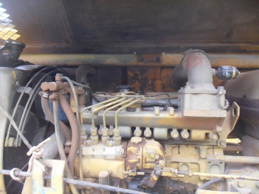 ขายด่วนๆๆๆ รถแบคโฮ ราคาต่อรองได้ติดต่อช่างหมึก พรหมพิราม 087-5262494 ขายด่วนๆๆๆ รถแบคโฮ ราคาต่อรองได้ติดต่อช่างหมึก พรหมพิราม 087-5262494