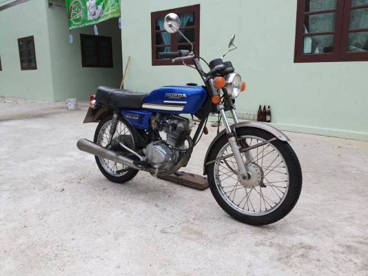 Jx110 ทะเบียน Jx110 ทะเบียน