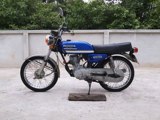 Jx110 ทะเบียน Jx110 ทะเบียน