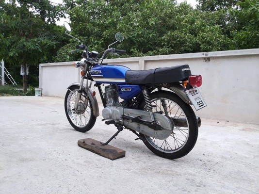 Jx110 ทะเบียน Jx110 ทะเบียน