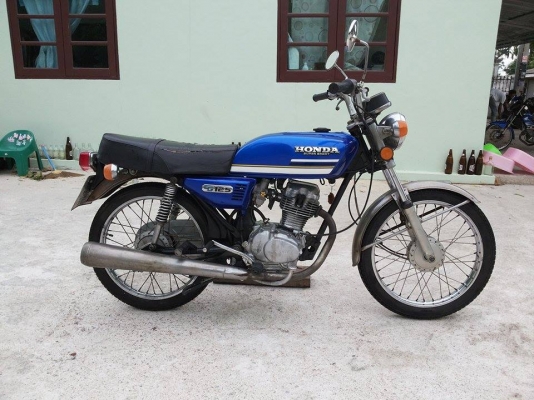 Jx110 ทะเบียน Jx110 ทะเบียน