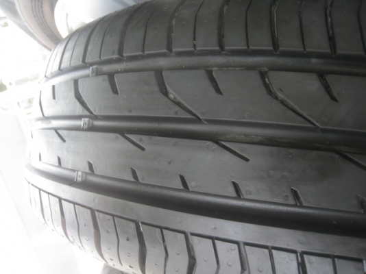 ขายกะทะล้อป้ายแดง Chev sonic 15" 4รู100 พร้อมยางปี 14 สนใจติดต่อเล็กคลองสามครับ 081-3747940 ขายกะทะล้อป้ายแดง Chev sonic 15" 4รู100 พร้อมยางปี 14 สนใจติดต่อเล็กคลองสามครับ 081-3747940