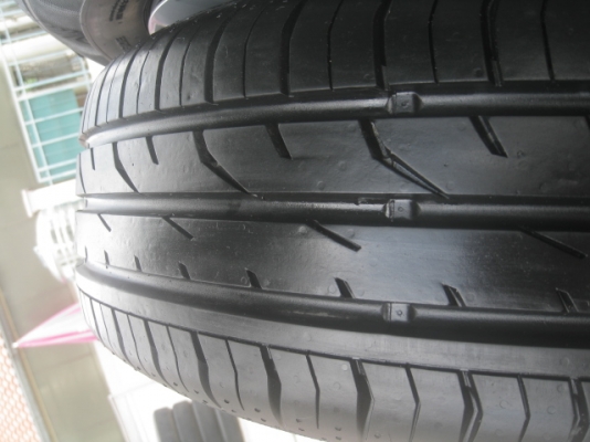 ขายกะทะล้อป้ายแดง Chev sonic 15" 4รู100 พร้อมยางปี 14 สนใจติดต่อเล็กคลองสามครับ 081-3747940 ขายกะทะล้อป้ายแดง Chev sonic 15" 4รู100 พร้อมยางปี 14 สนใจติดต่อเล็กคลองสามครับ 081-3747940