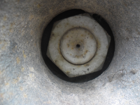 สยามเกียร์กลาง+ET95 รถสวย