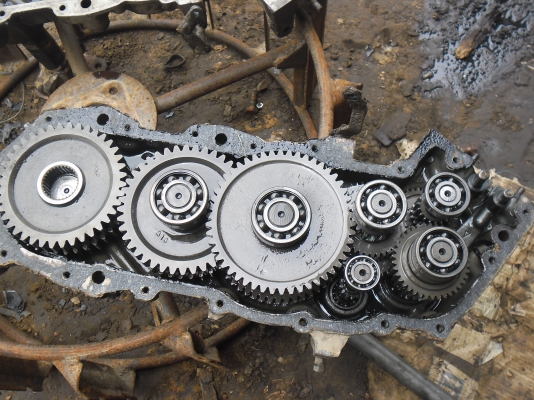 ลูกค้าที่สังสยามเกียร์กลาง(จังหวัดอยุธยา) รบกวนติดต่อกลับด้วยครับ