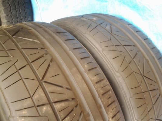 แม็ก sparco แท้ขอบ17 น.8 ล.9 แม็ก sparco แท้ขอบ17 น.8 ล.9