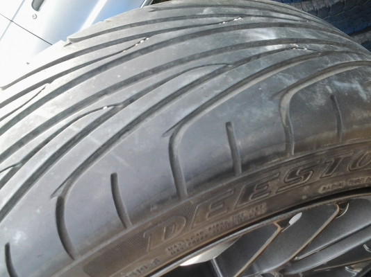 แม็ก sparco แท้ขอบ17 น.8 ล.9 แม็ก sparco แท้ขอบ17 น.8 ล.9