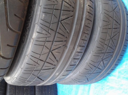 แม็ก sparco แท้ขอบ17 น.8 ล.9 แม็ก sparco แท้ขอบ17 น.8 ล.9